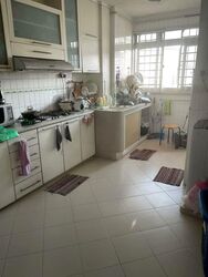 Blk 874 Tampines Vista (Tampines), HDB 4 Rooms #582983471
